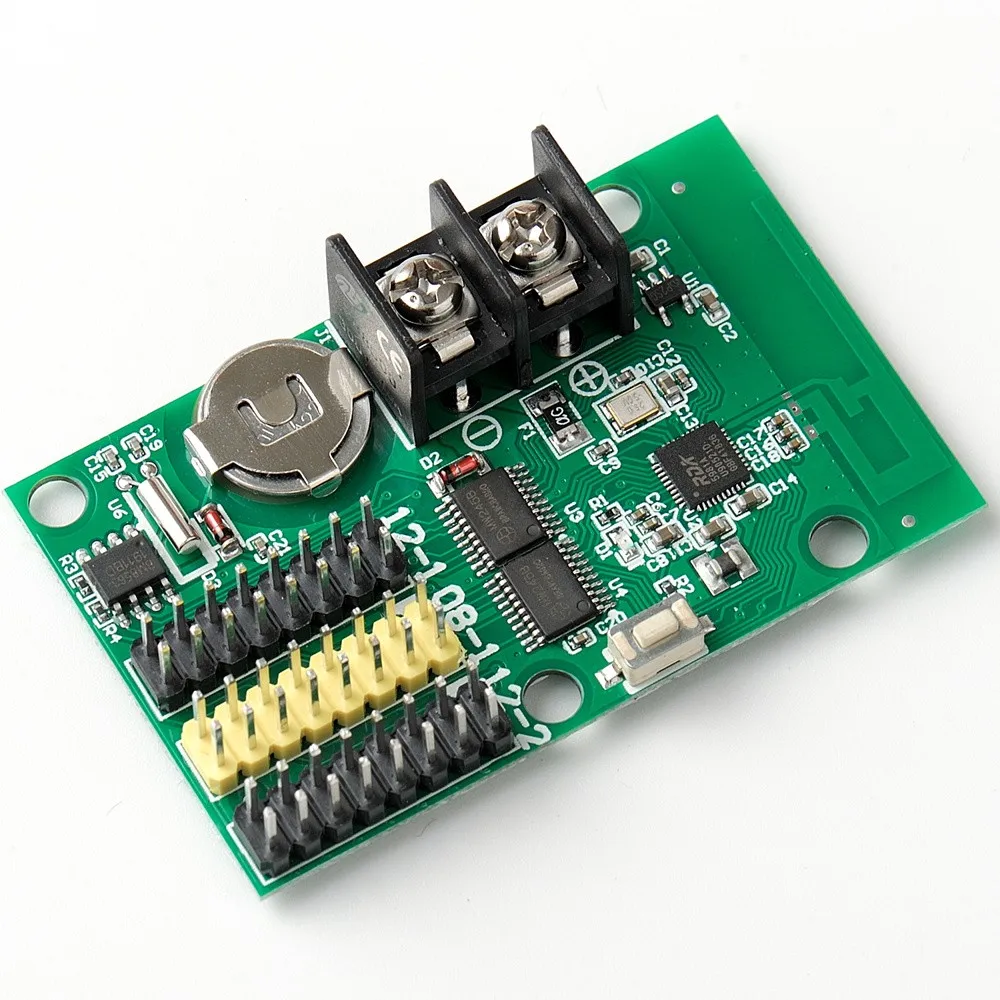 placa-de-controle-de-sinalizacao-wifi-rhx8-32w1024-32x1024-resolucao-16x2048-compatibilidade-multiplataforma-design-simples-e-amigavel-ao-usuario