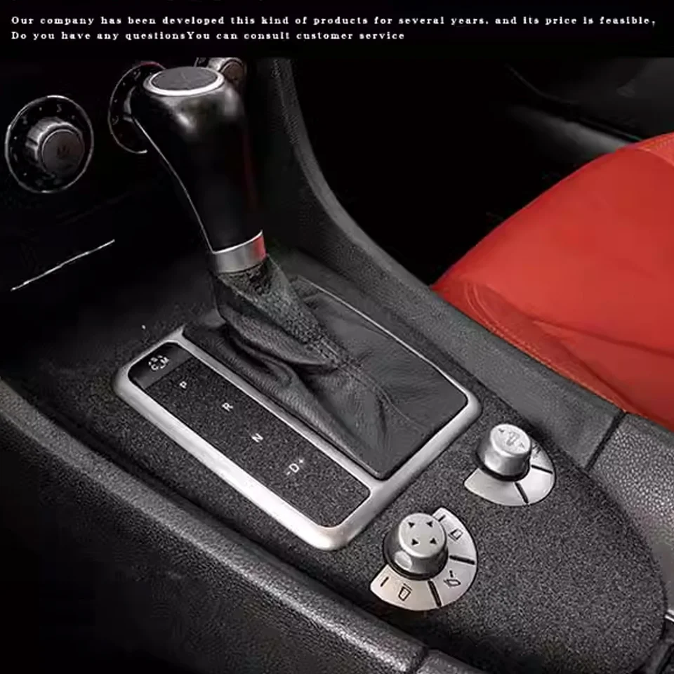 Carbon fiber Mercedes Benz SLK R172 internal door trim handles | SKU Carbon fiber Mercedes Benz SLK R172 internal door trim handles | SKU