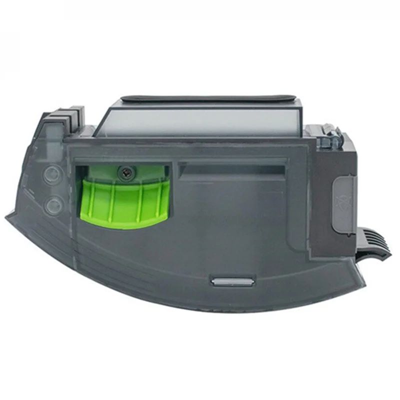 A010 Dust Bin Box F… - image