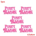 PE10811CT