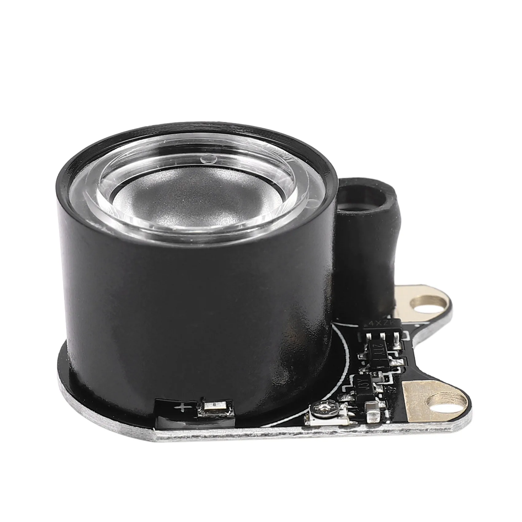 T24C 2Pcs Infrared …