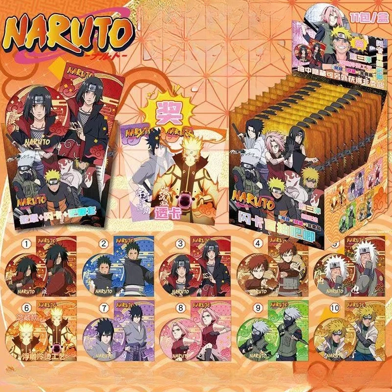 هاتسون ميكو أنيمي البضائع الإب - مراجعة Anime Merchandise Box Set وسعره