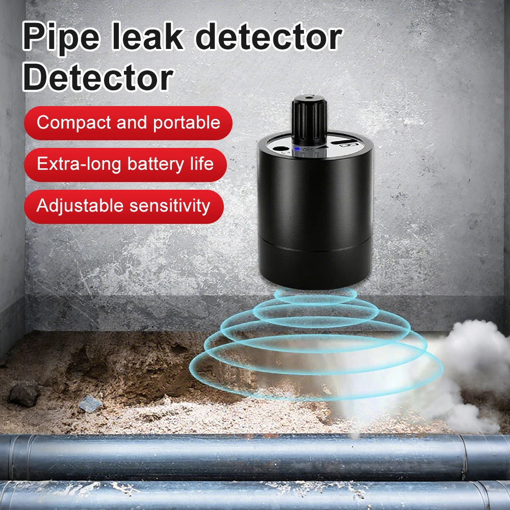 detector-de-vazamento-de-rede-de-agua-monitor-de-vazamento-subterraneo-kit-detector-de-vazamento-de-rede-de-agua-com-fones-de-ouvido-para-ambientes-internos-e-externos
