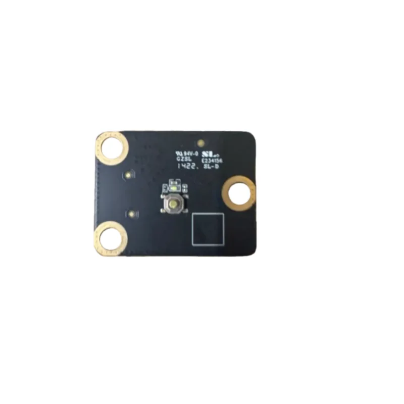Projector Power Button Fit for Mijia  XMTYY02F Mi Smart Projector 2 Pro