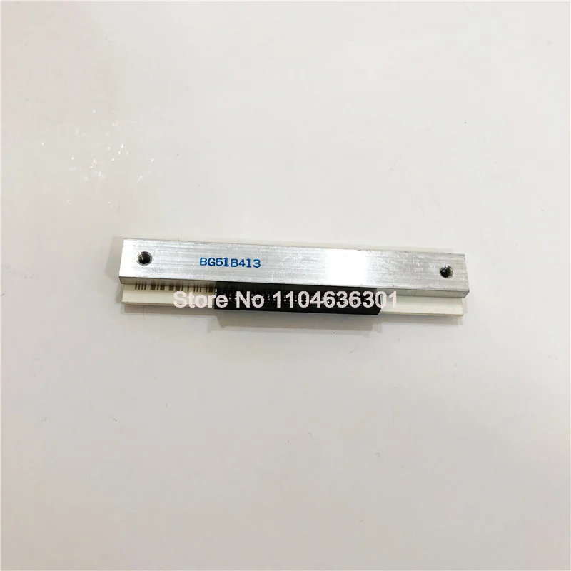 Original Argox Thermal Printhead Label Print head for Argox AME-3230B Mobile Label Printer 203dpi