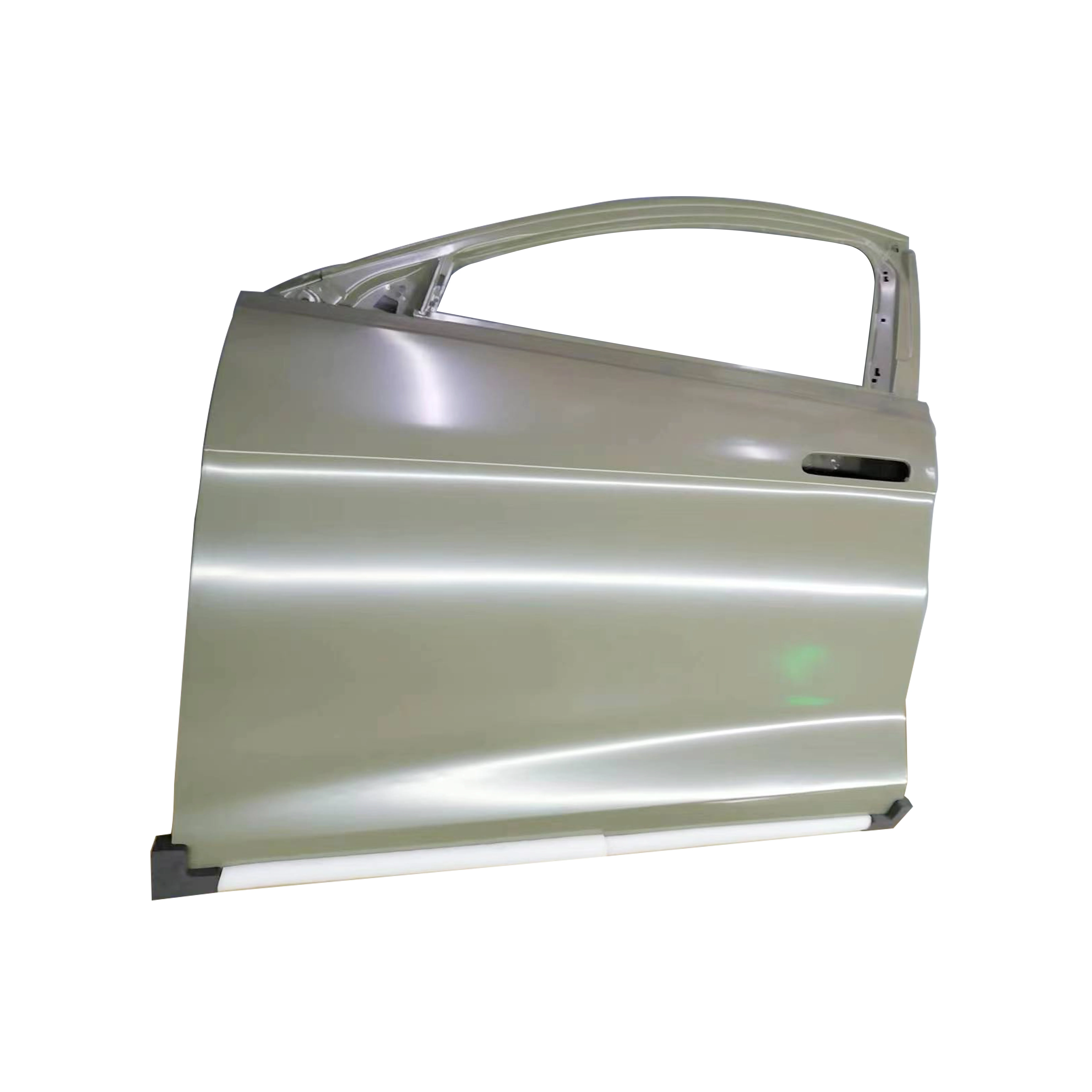 

BYD Car Doors Front Right EKEA-6101010/77.13818903-00.Byd Seal Accessories.Auto Body Systems For BYD.BYD New Energy Auto Parts