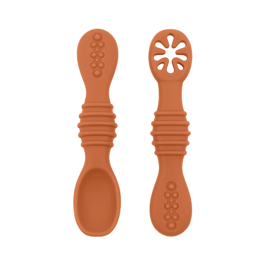 006-raw-sienna
