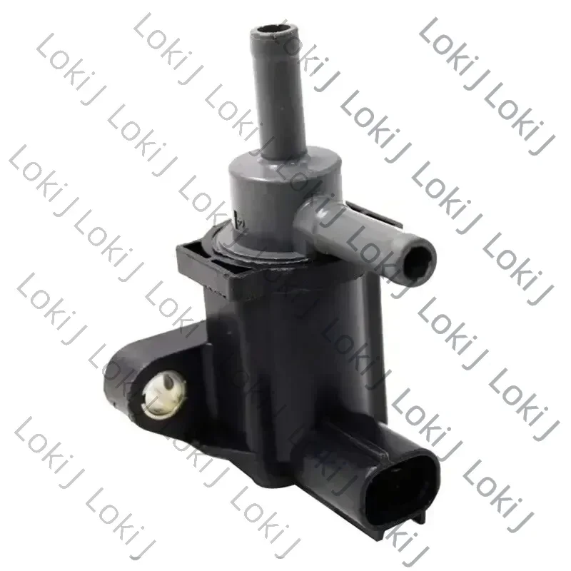 Vacuum Switch Solenoid 90910-WC000 90910-12275 136200-3210 90910WC000 9091012275 1362003210 for 5768 TOYOTA 