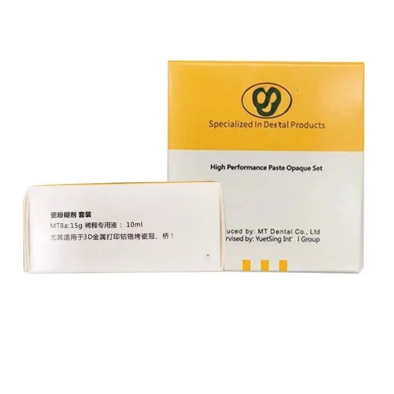 3D-печатный фарфоровый шпон