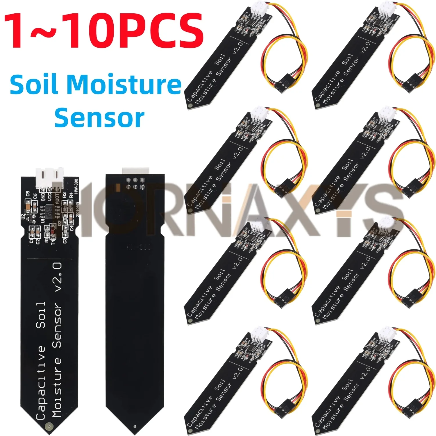1-10-шт-емкостный-модуль-датчика-влажности-почвы-устойчивый-к-коррозии-33-~-55-В-для-arduino-обнаружение-влаги-полив-сада-сделай-сам