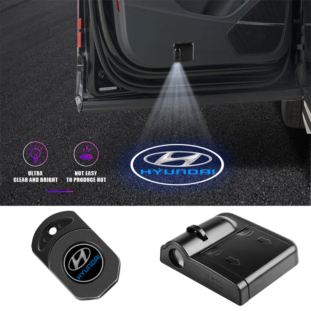 yZ[zHDCXvWFN^[vI[gobWJ[hALEDEFJCg q_CNCi30c[\i20N^HB20\i^i10CIjbNp