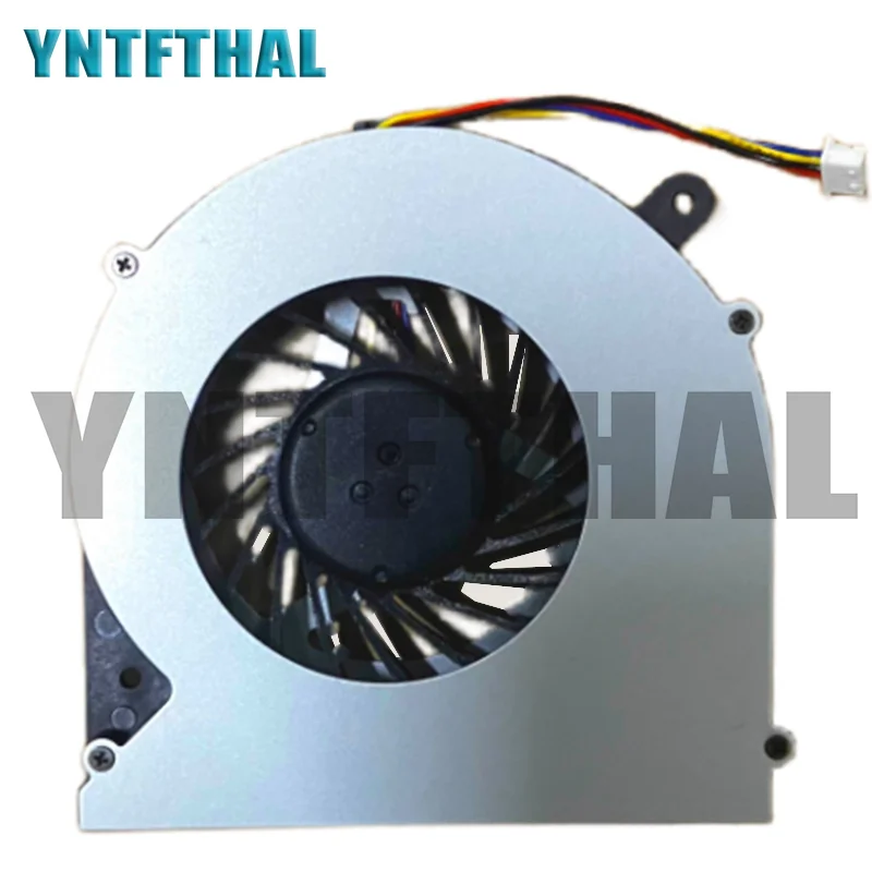 4線式冷却ファン,4530s, 6460b, 8460p, 8470p, 4730s, 641839-001, 646285-001,ksb0505hb,bk48, v000270990