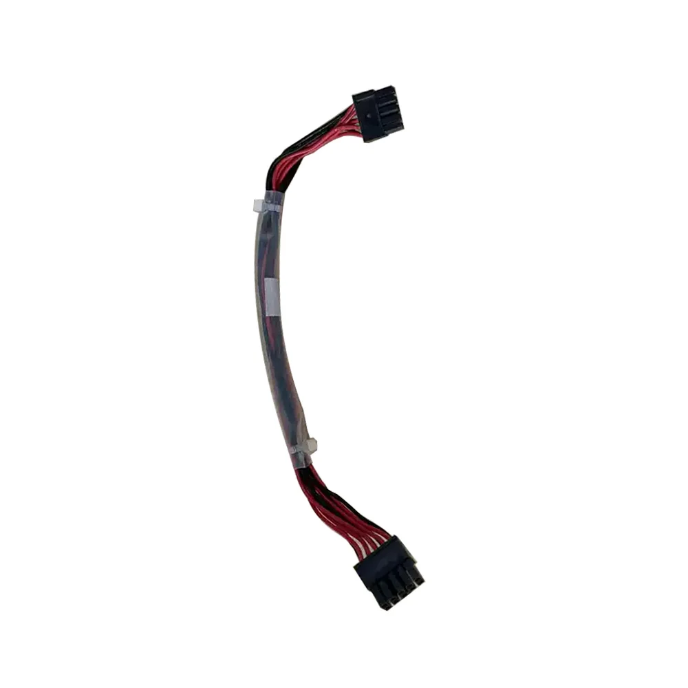Mindray SV300 Ventilator EV20 Monitor Mainboard Power Input Cable
