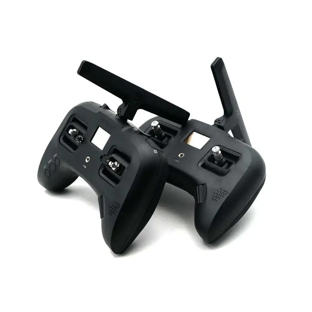 TBS TANGO 2 V4 Remote Control For FPV Parts 2 Pro Built-in Crossfire Sensor Gimbals  Accessories