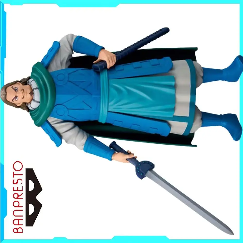 

100% Оригинальная аниме-фигурка Good Smile Arts Shanghai Kingdom Tou, гарантия качества, быстрая доставка, идеальное исполнение