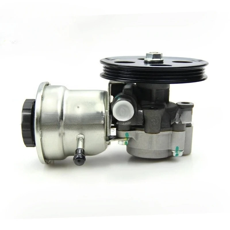 Suitable for Toyota Corolla 99-04 AE100/5A Automotive Power Steering Pump