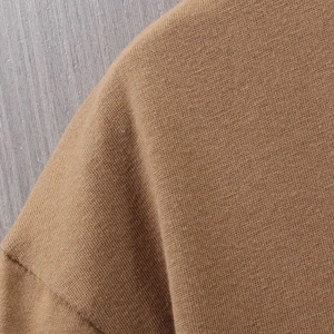 Minimalistische Lächeln Gesichtsstil Druckgrafik Tops Hip Hop T -Shirt Kleidung T -Shirt Sommer atmungsaktives Rua Cotton T -Shirt 6 Hauptverkäufe Lächeln Kleidung - №1