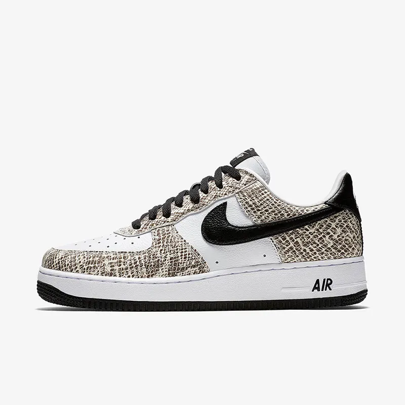 Nike Genuine Air Force 1 Low M - Nike Shoes Air Force 1 review and price