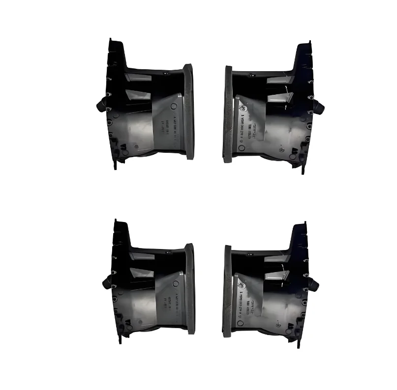 

liuquan For Mercedes-Benz Vito V260 W447 W448 2015-2021