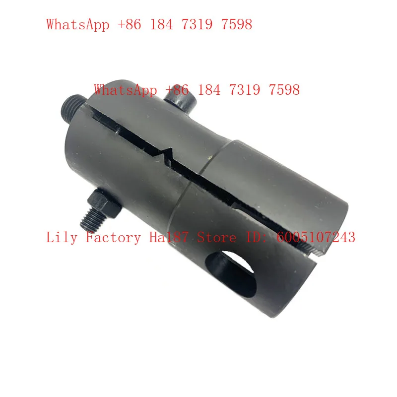 Puller Removal Repair Tool for