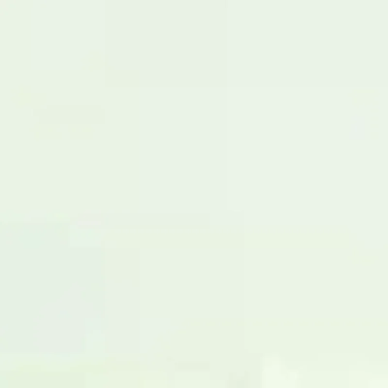 2 قطعة صافرة الفولاذ المقاوم للصدأ مع الحبل الرياضة في الهواء الطلق صافرة سوبر بصوت عال صفارة إنقاذ الطوارئ