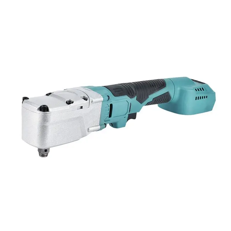 Y50A-1000NM Brushless Electric Ratchet Wrench 1/2'' Ratchet Wrench Set Power Tool Removal Screw Nut For 18V Battery