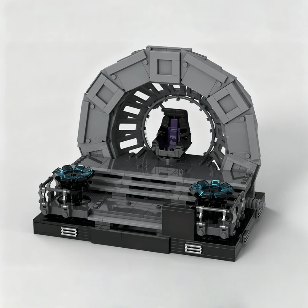 nuovo-set-di-costruzioni-moc-serie-spaziale-modello-della-sala-del-trono-imperiale-blocchi-da-costruzione-fai-da-te-giocattolo-modulare-per-bambini-regalo-per-ragazzi