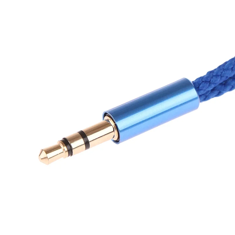 100/120 سنتيمتر حماية العمل الحد من الضوضاء سماعة مصنع الحد من الضوضاء سماعة الحماية الصناعية استخدام في العمل #6