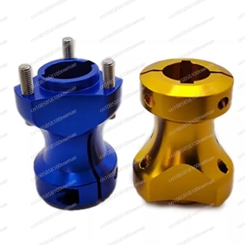 

Подходит для картинга, аксессуары для картинга, SQ, гоночная задняя ось, специальная ступица заднего колеса, крепление сиденья, фланец, разъем ступицы колеса 30 мм