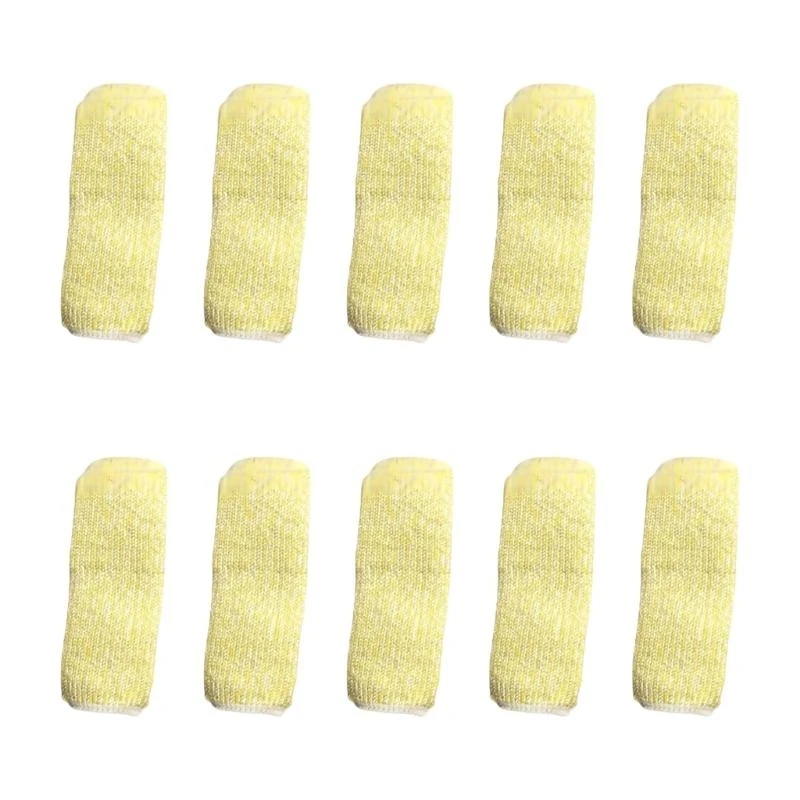 652F BODOS PARA PARTILHOS PARA CORTE E CUTO E RESISTÊNCIA RESISTÊNCIA