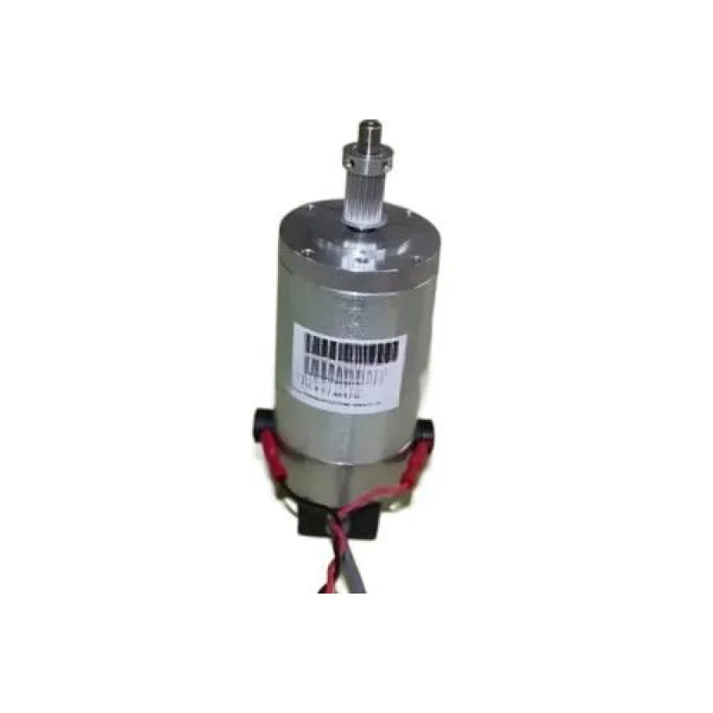 

Compatible with MIMAKI TS2/TS3/TS34 trolley servo Motor CR motor accessories Axis Motor