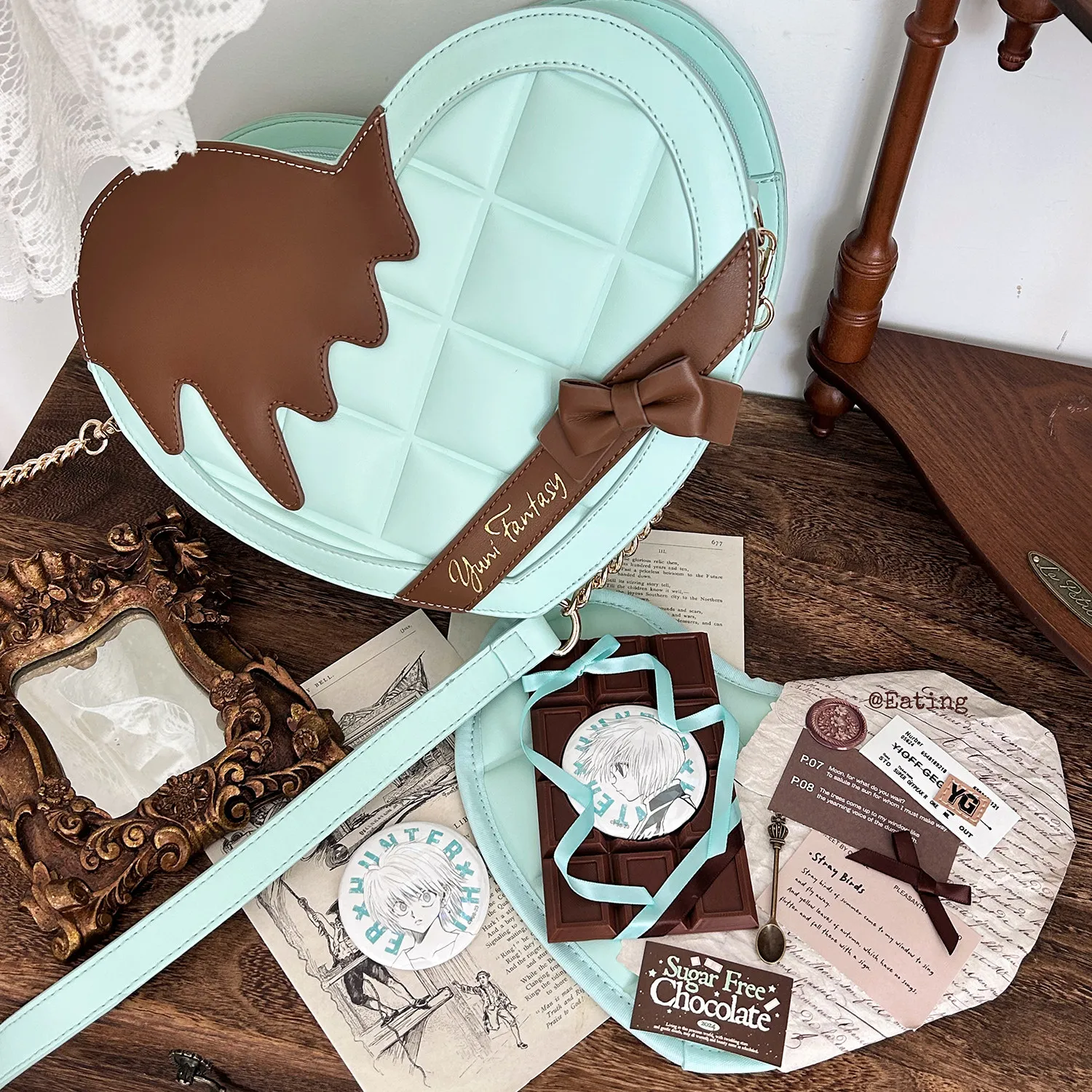 borse-da-donna-originali-lolita-borsa-a-tracolla-piccola-con-manico-superiore-borsa-a-tracolla-singola-borsa-a-cuore-borsa-da-pranzo-borsa-da-donna