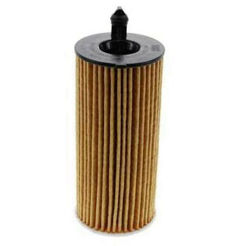 3Pcs Oil Filter 11428575211 For-BMW F34 F31 F30 F80 316D 318D 320D 320I 330I/F33,F83,F32,F82,F36