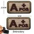2PCS-1-Beige A POS