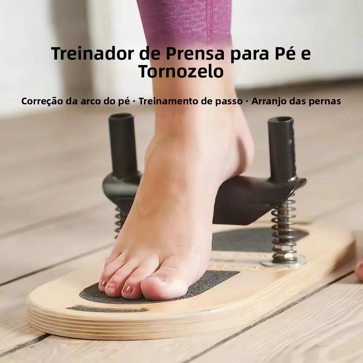 corrector-de-pie-para-pilates-entrenador-de-arco-dispositivo-de-entrenamiento-de-fuerza-equipo-de-ejercicio-para-moldear-p