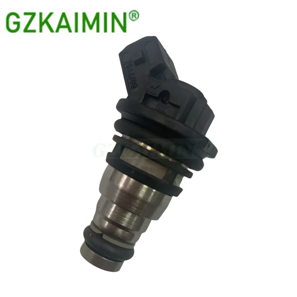 4PCS Fuel Injector for CITROEN ZX XANTIA XSARA 1.8 Magneti Marelli OEM 96217655 1984.71 IW720