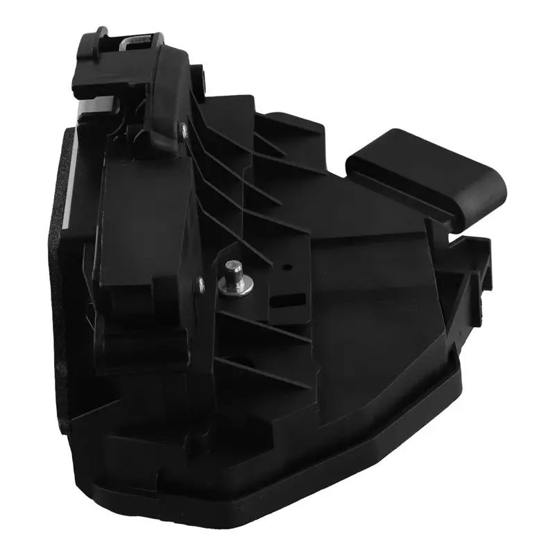 

Классическая 5-контактная система привода замка задней левой боковой двери автомобиля 31301943 31349870 для VOLVO I S60II XC60