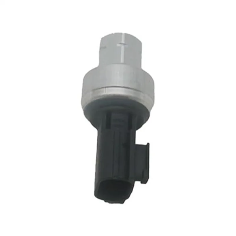 Air Condition Pressure Sensor Switch For Mitsubishi Outlander II 2.0- MR306627 SW9949C CM710024