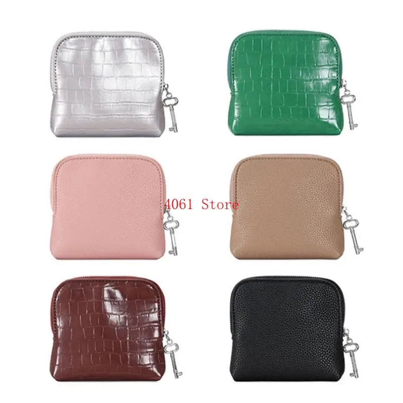 practical-jewelry-pouches-soft-fabric-lining-multiple-pockets-easy-to-carry-storag