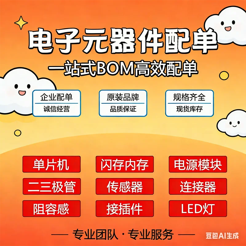 

MDST200-16 MDST150-16 MDST2001662 Новый оригинальный модуль