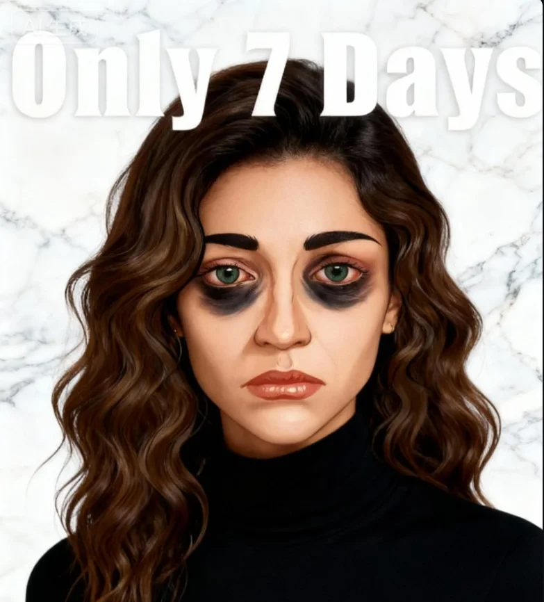 كريم عين فوري لمكافحة الشيخوخة أكياس الهالات السوداء الانتفاخ رائع تحت العين الجلد شد الوجه العناية بالعلاج