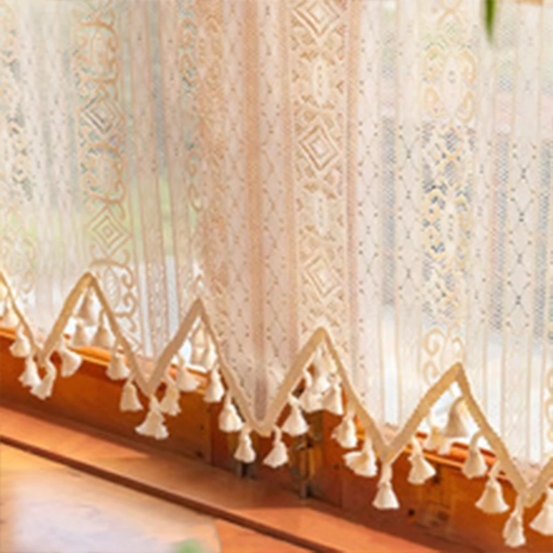 Thumbnail 3 - #38 Newest Window Valances
