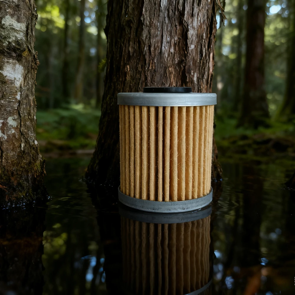 

1/2/4/6/8/10pc Motorbike Accessories Fuel Oil Filter for Kawasaki KX250F KX450F KX250 KX252 KX450 4-Stroke KX 250 252 450