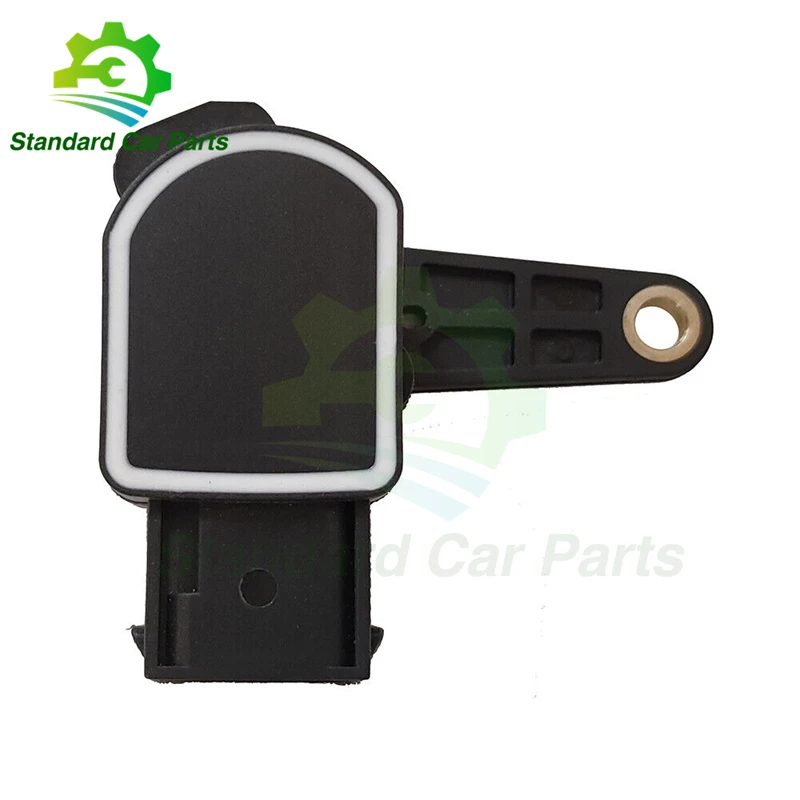 

Rear Headlight Level Sensor For BMW 1 3 5 E60 E81 E87 E90 E91 E92 E93 X5 Mini R61 car accessories 37146853753