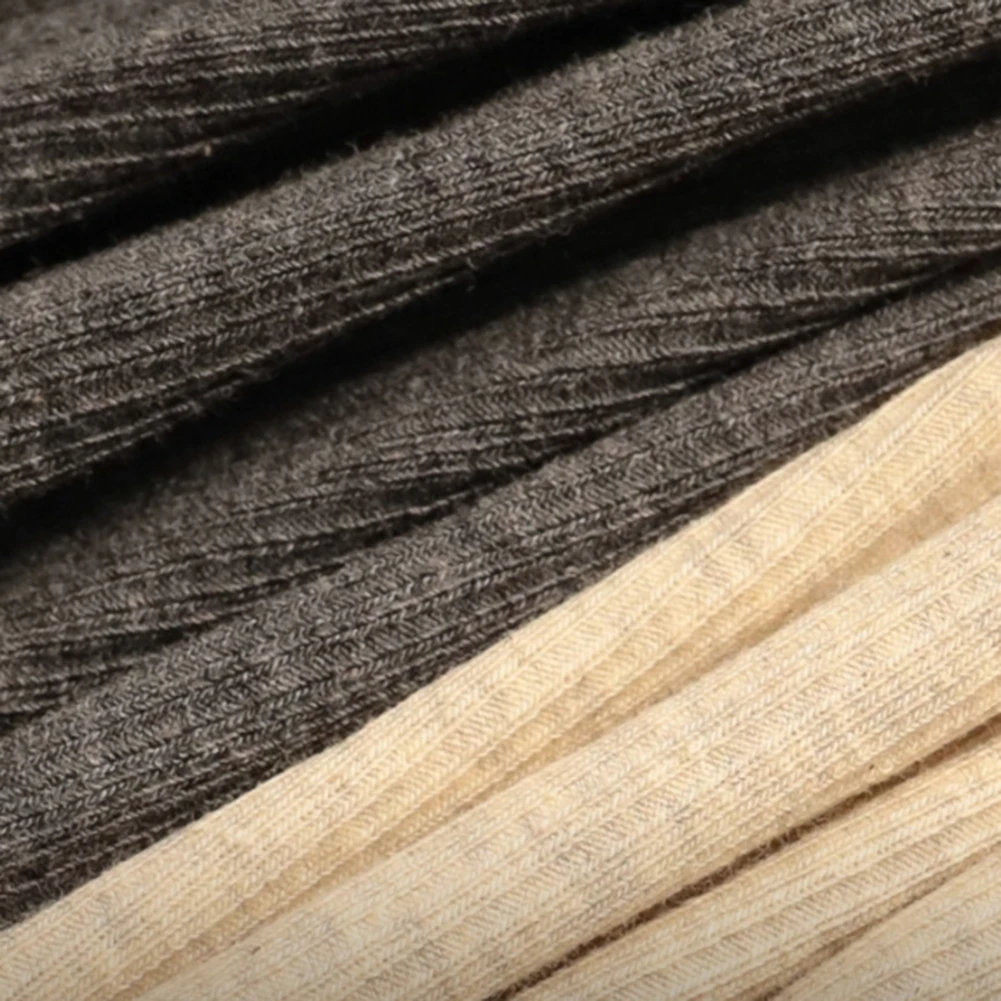 

Мужские трусы-боксеры из хлопка с полосками, удобные, простые, для взрослых мужчин