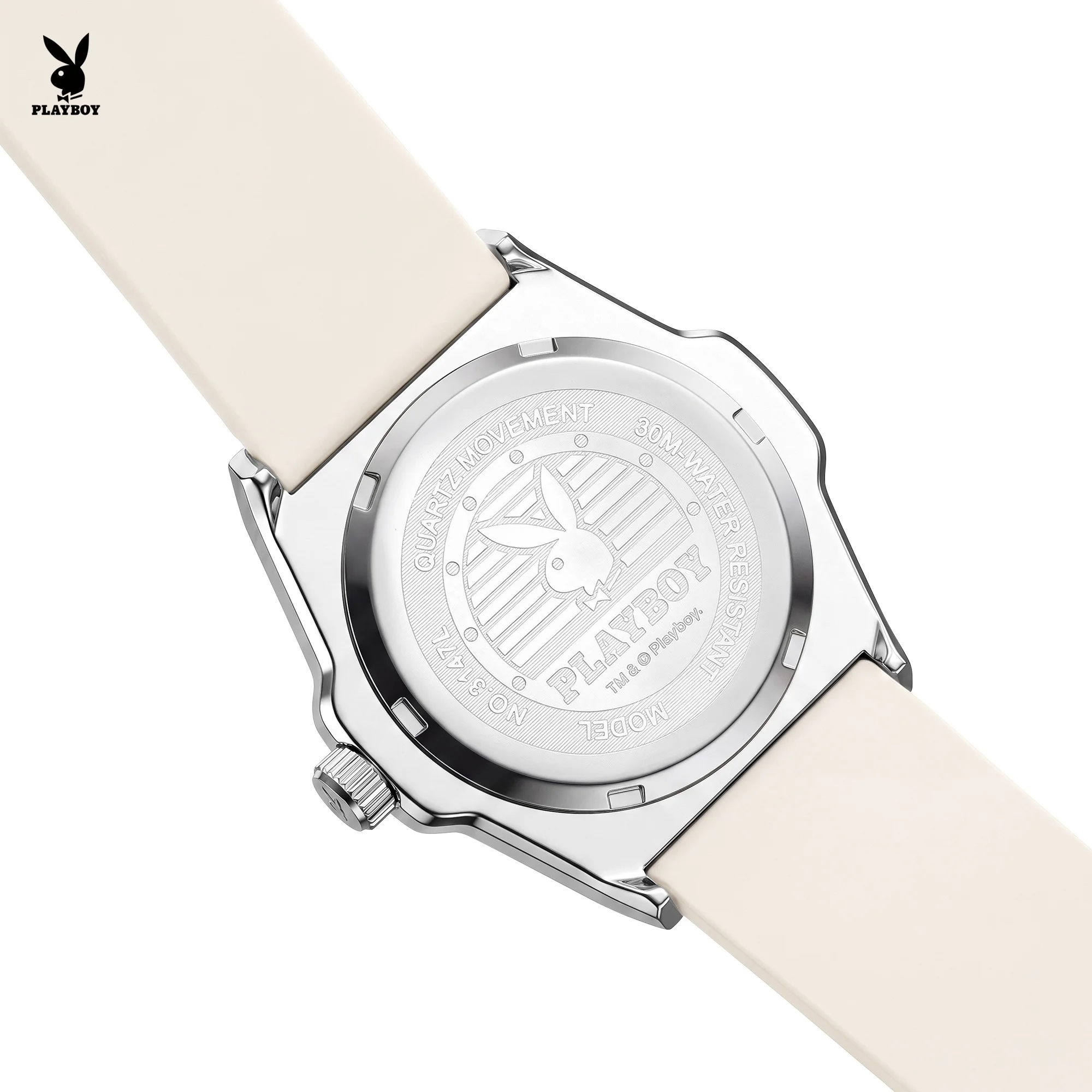 Relógios de Quartzo Femininos - Watch Bezel Insert avaliação e preço