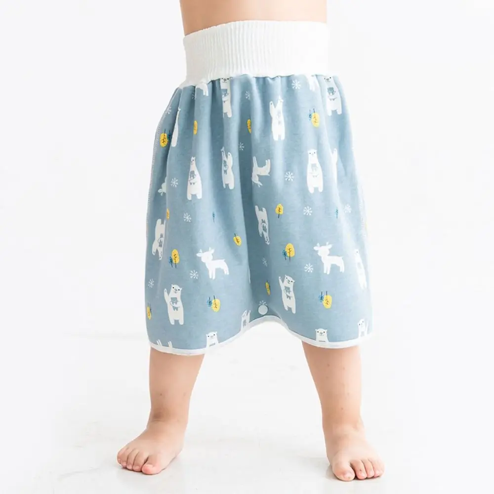 Pannolini per neonati Pannolini per bambini che cambiano Pannolini per bambini Intimo per bambini Pannolini per bambini Letto per dormire Vestiti Pantaloni da allenamento Pannolino 2 in 1