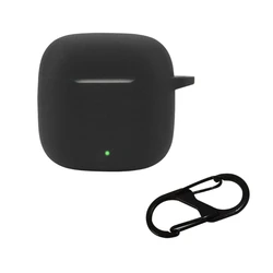 Protective Carrying Case Shockproof For Huawei FreeBuds SE 2 Headset Dustproof Anti-Scratch Washable Charging Box Sleeve Housing