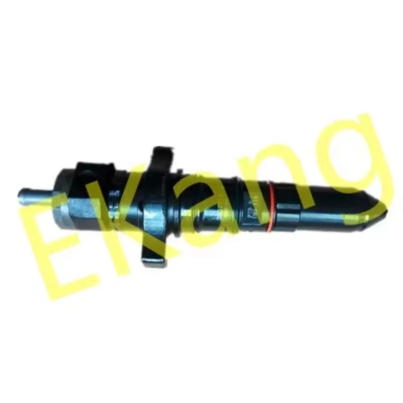 

Hot saleGenuine Cummins Fuel Injector 3076132 3095773 3077715 3076702 3076703 3076700 3077760 Cummins KTA19 Engine Parts