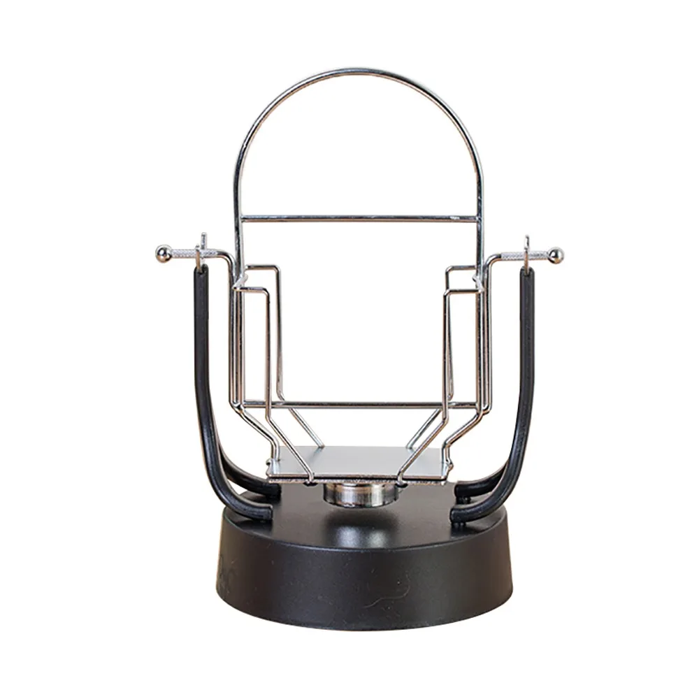 

Универсальная совместимость, пластиковое устройство для поворота телефона, бесшумная работа, автоматическое встряхивание телефона, USB/аккумуляторы, шагомер для телефона